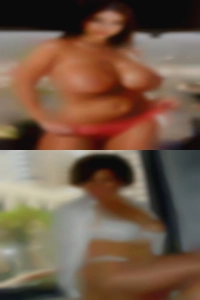 Ware to have partners sex.