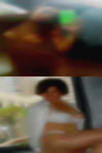 White free horny women girl sex club.