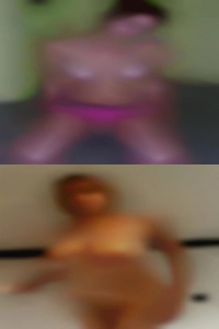 A fiendly tall horny milfs thin lady.