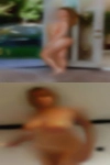 Albertville, Alabama swingers