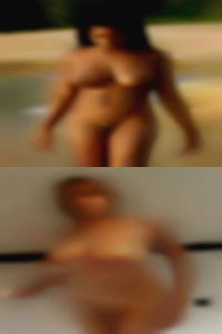 Black country swingers hung horny wife.
