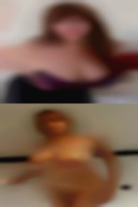 Crinkly black housewives who like to old swingers.