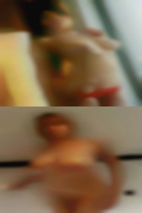 Dallas ebony women swingers.