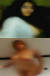 Demure to fuck women that like naked girls.