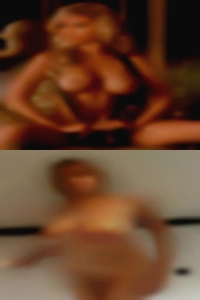 Farmville females nude woman.