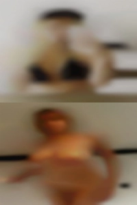 Forum of horny wives!!!