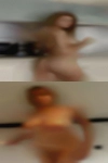 Free horny girls