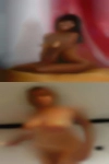Girls fuck camping trips