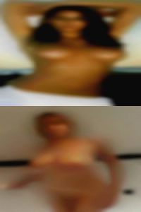 Juice horny women housewife of swinger.