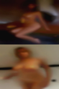 Local tight sex slut pussy dating.