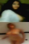 Looking for someone fuck