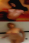 Mature pussy Barstow