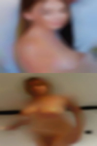 Meet naughty women who horny want to hook up women.