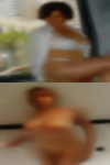 Naked girls from Chattanooga