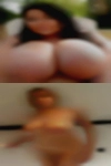 Naked girls Gallipolis