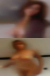 Naked girls Sodus
