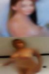 Naked girls wanna have fun