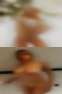 No sex ads on first meeting.