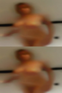 Nude woman eating adult personals pussy.