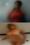 Nudes girls Lancaster, Ohio
