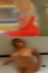 Sex Murfreesboro