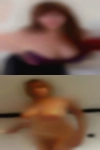 Swingers fuck parties
