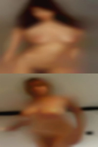 Turnkey swingers woman want sex website.