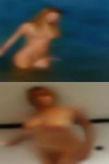 Women fuck Hurricane