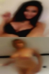 Women that like fuck Monroe