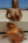 Year old woman swingers Katy