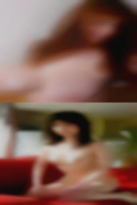 Caming women wanting for all.