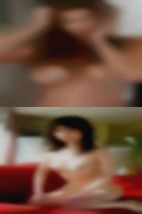 Dating girls women housewife nude sexy for sex.