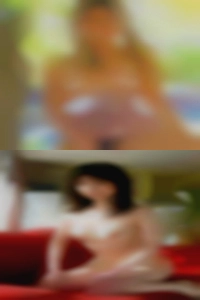 Fcukbud69 Hey hello!