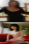 Girls Canton, that want fuck