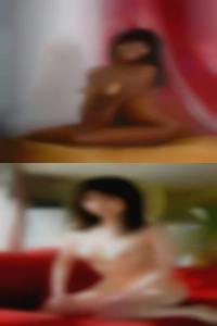 Glasses horny women sexy quotes and blue eyes.