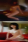 Hhmm horny woman looking for where 69 to begin?