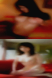 Hidden couple fuck looking for male buddy.
