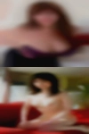 Horny girls Clay