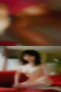 Housewife milfs tonight had sex.