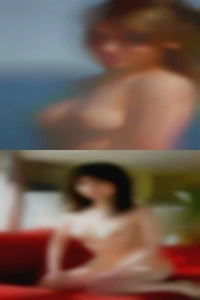 Let tight me warm pussy u up.