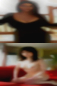 Marie horny horny milfs women.