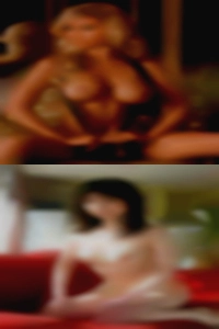 Masturbate seeking mature sex women.