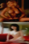 Mature women looking sex