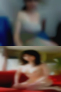 MFM only swinger forum.