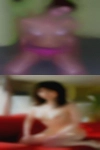 Middle age naked females