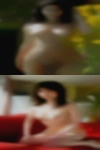 Naked girls wanna have fun