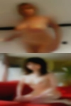 Naked woman Parkersburg