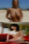Naked women Michigan