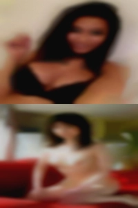 NC freaky seeking singles sex webcam.