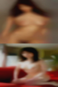 NJ sexy girls dogging areas.